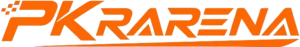 PKRARENA
